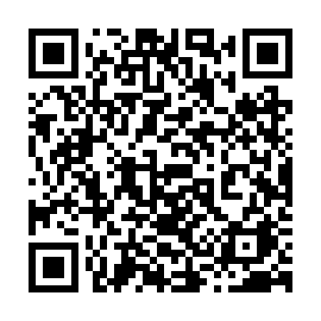 QR code for 834RRA