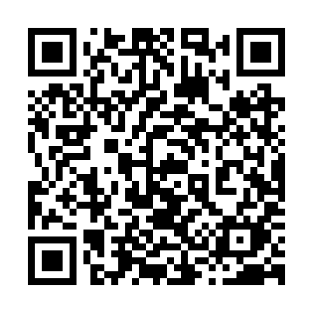 QR code for 834RYM