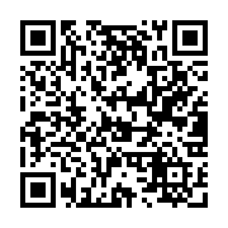 QR code for 834SRD
