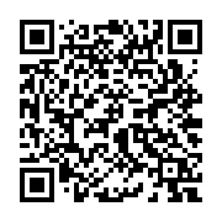 QR code for 834SRP