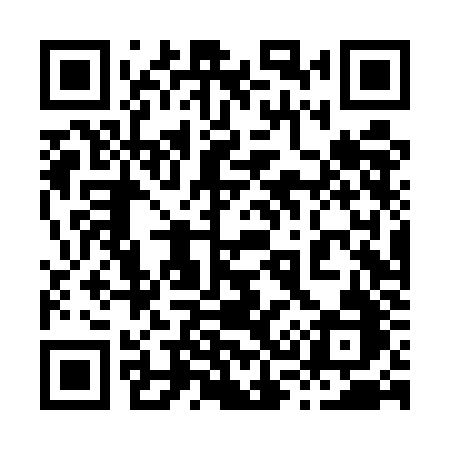 QR code for 834UJB