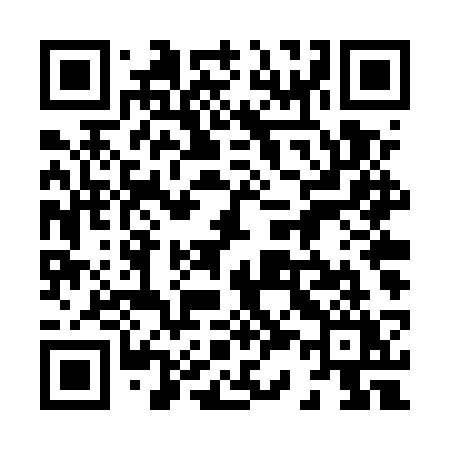 QR code for 834USY