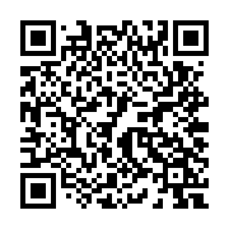 QR code for 834UTN