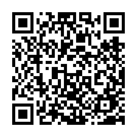 QR code for 834VED