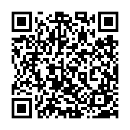 QR code for 834VVT