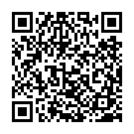 QR code for 834WFS