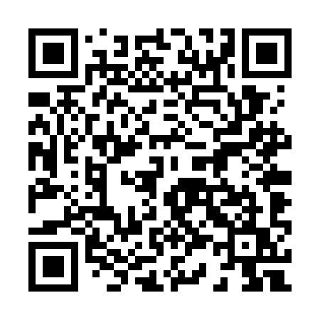 QR code for 834WIU