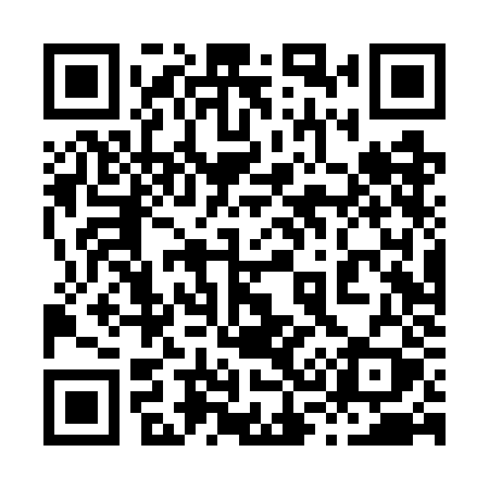 QR code for 834WJY