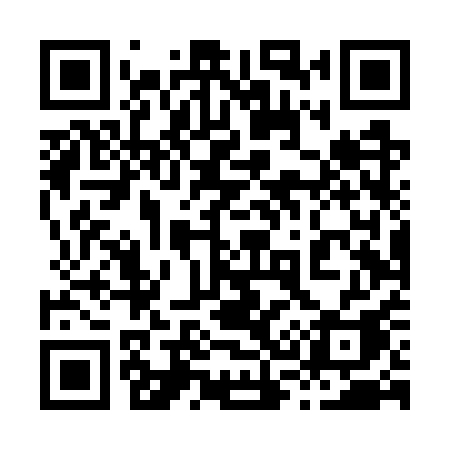 QR code for 834WQA