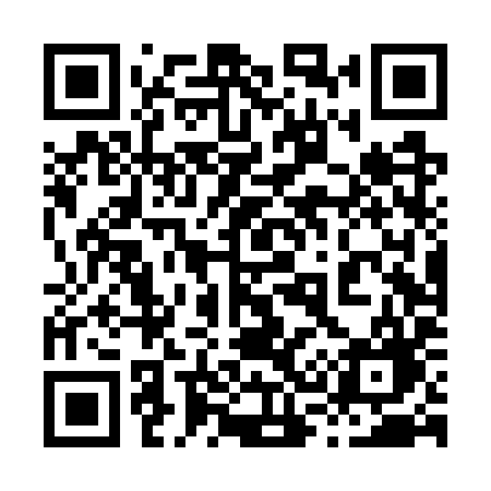 QR code for 834WYG