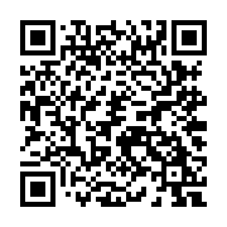 QR code for 834XBO