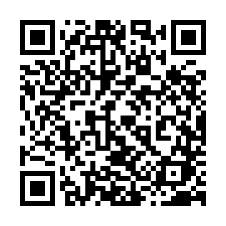 QR code for 834YDK