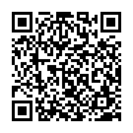 QR code for 834YSV