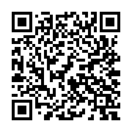 QR code for 834YTS
