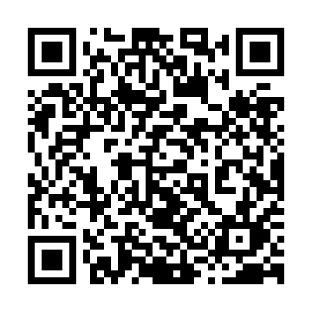 QR code for 834ZAL
