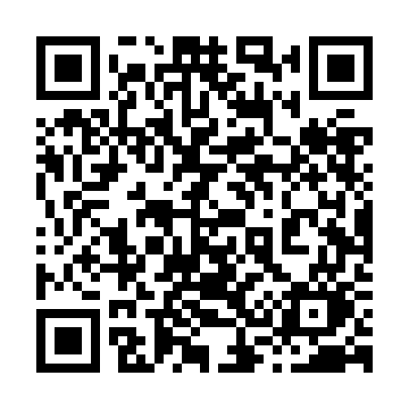 QR code for 834ZGO