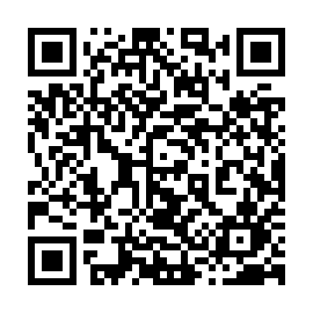 QR code for 834ZQN