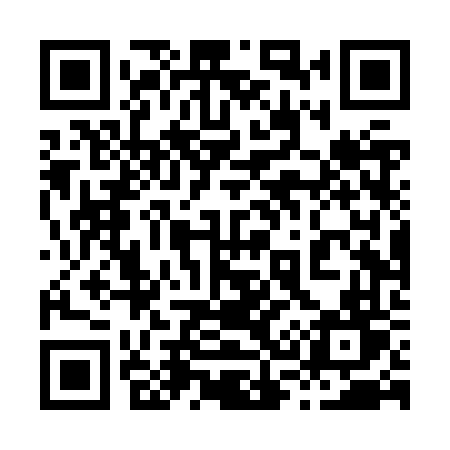 QR code for 834ZVT