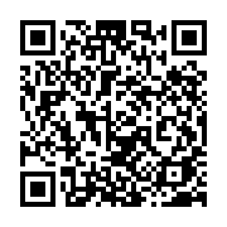 QR code for 835AIA
