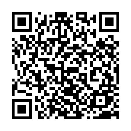 QR code for 835ANU