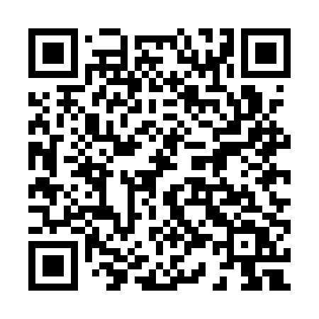 QR code for 835APT