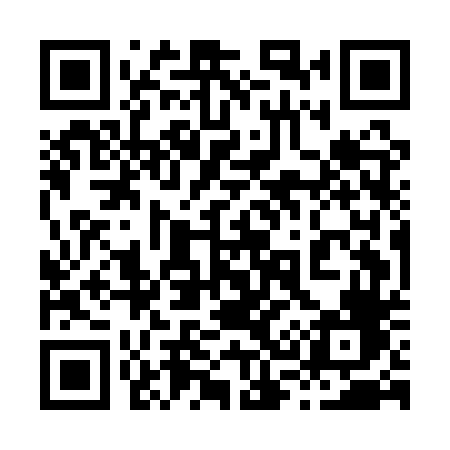 QR code for 835ATF