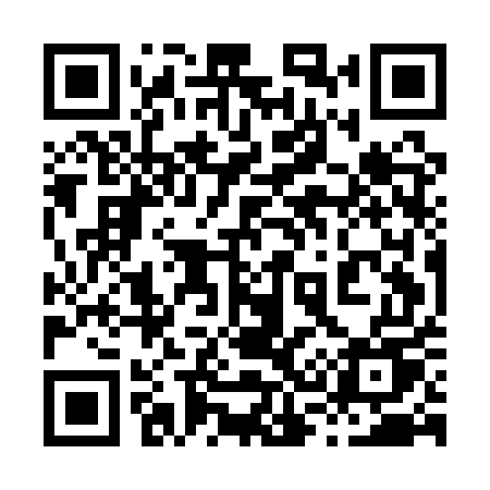 QR code for 835AUU