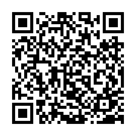QR code for 835BPT