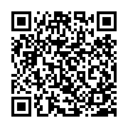 QR code for 835DHT