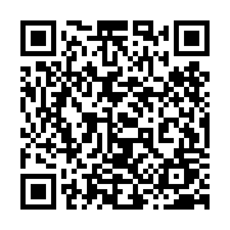 QR code for 835DOT