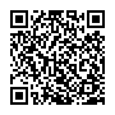 QR code for 835DZR
