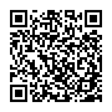 QR code for 835ELA