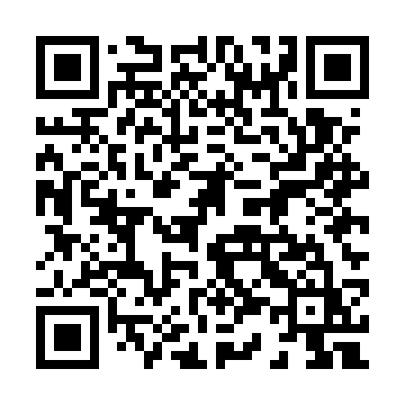 QR code for 835ESZ