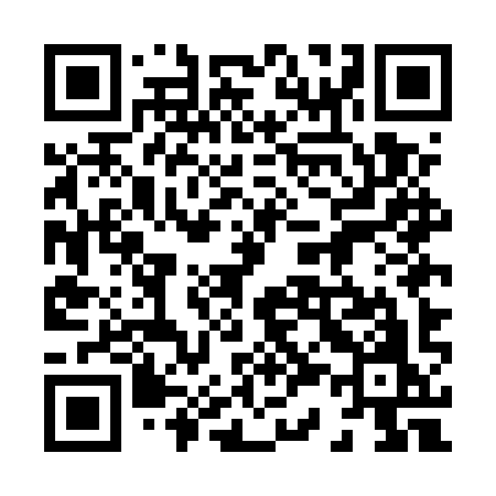 QR code for 835EYO