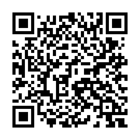 QR code for 835FBD