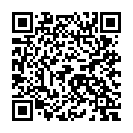 QR code for 835FBG