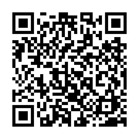QR code for 835GCC