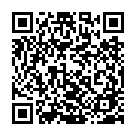 QR code for 835GDE