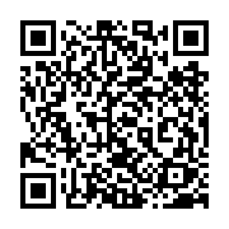 QR code for 835GFX