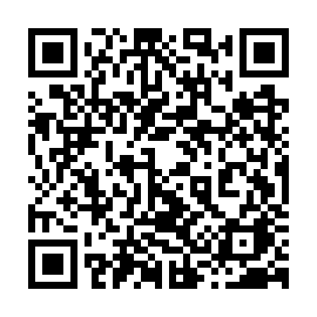 QR code for 835GZA