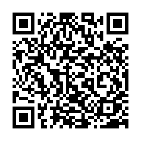 QR code for 835IHQ