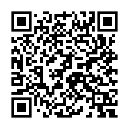 QR code for 835IWP