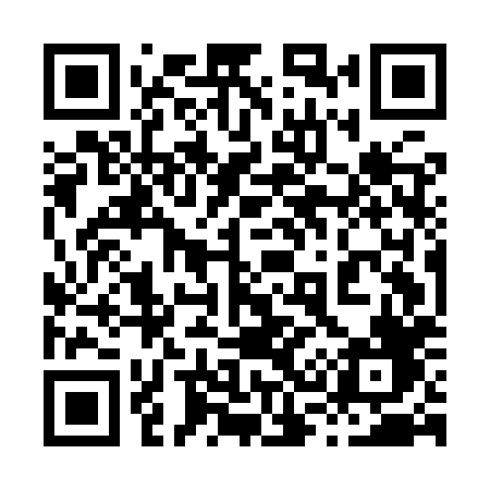 QR code for 835IXF
