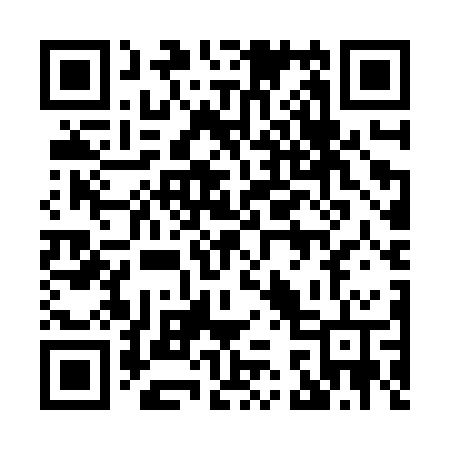 QR code for 835JRT