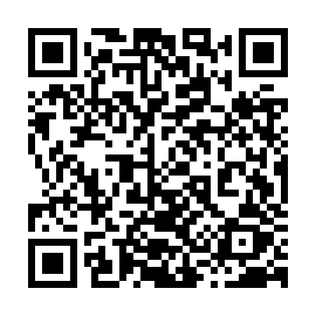 QR code for 835JZZ