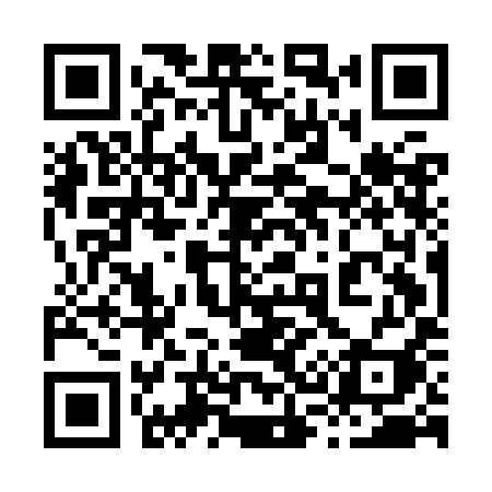 QR code for 835KII