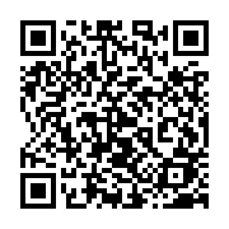QR code for 835KPJ