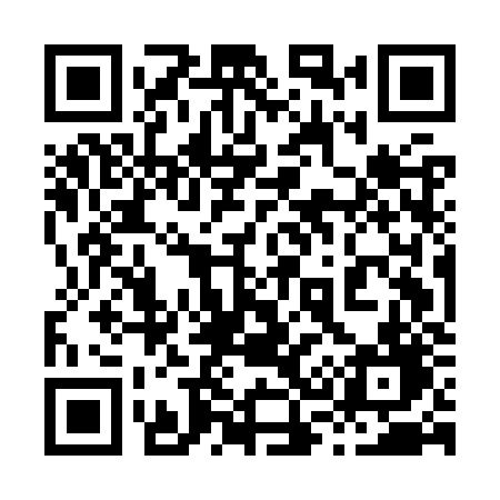 QR code for 835KZD