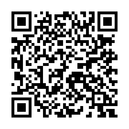 QR code for 835LBA