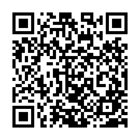 QR code for 835LMN